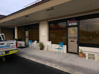 Sandpiper Plaza photo 1
