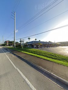 Sandpiper Plaza photo 3
