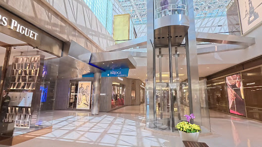 South Coast Plaza photo 3