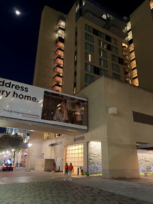 CITYCENTRE photo 3