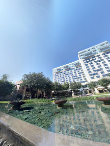 CITYCENTRE photo 7