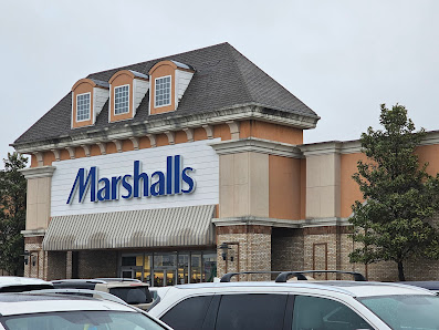 The Mall at Green Hills photo 1