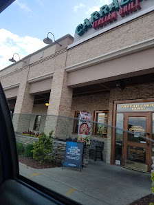 The Mall at Green Hills photo 6