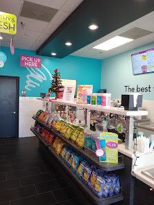 Brandon Centre South photo 4