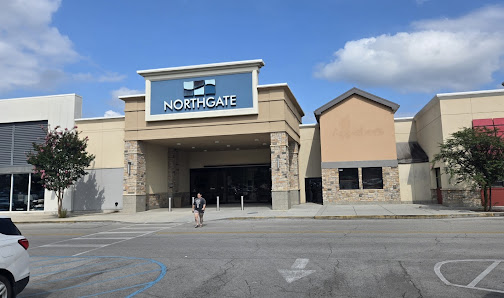 Northgate Mall photo 1
