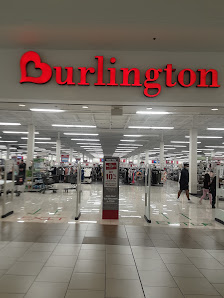 Northgate Mall photo 4