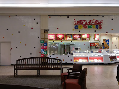 Northgate Mall photo 5