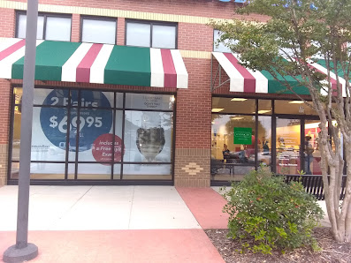 Northgate Mall photo 6