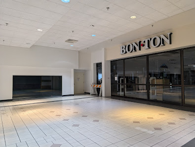 Ross Park Mall photo 1
