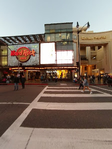 Ovation Hollywood photo 6