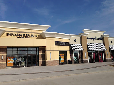 Elmore Marketplace photo 1