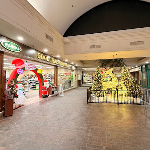 Cherryhill Village Mall photo 1