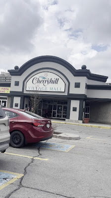Cherryhill Village Mall photo 3