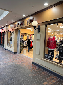 Cherryhill Village Mall photo 4