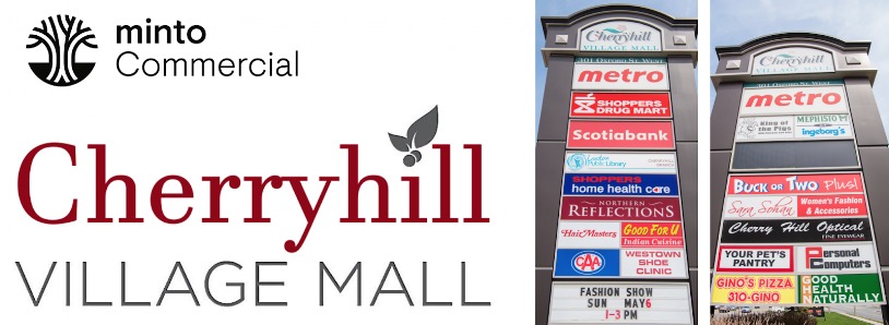 Cherryhill Village Mall photo 6