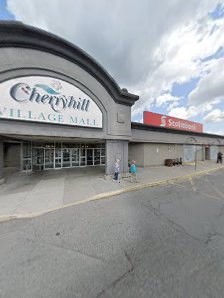 Cherryhill Village Mall photo 7