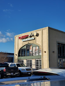 Ghent Market Shoppes photo 1