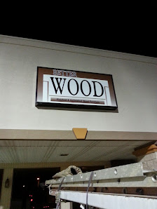 Southwest Plaza Shopping Ctr photo 1