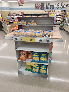 Southwest Plaza Shopping Ctr photo 2