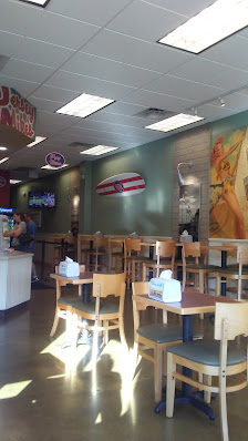Southwest Plaza Shopping Ctr photo 4