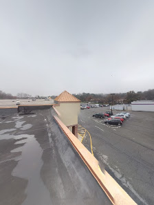 Southwest Plaza Shopping Ctr photo 5