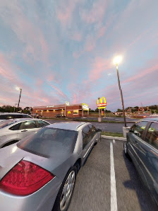 Shoppes at Cedar Cliff photo 6