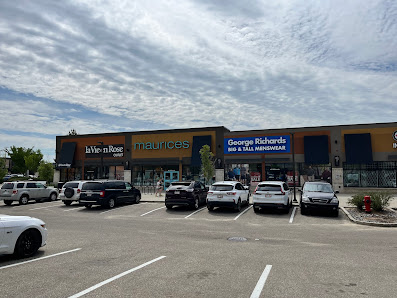 Pleasantview Shopping Centre photo 1