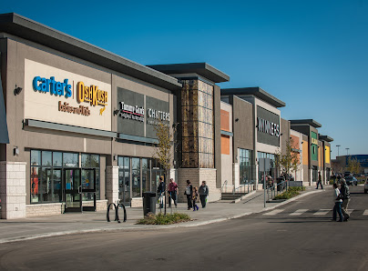 Pleasantview Shopping Centre photo 6