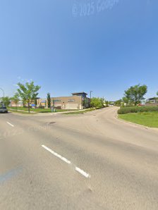 Pleasantview Shopping Centre photo 7