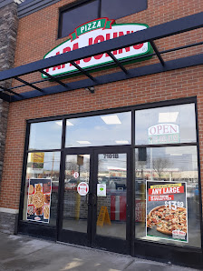 Niagara Consumer Square photo 4