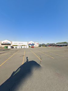 Niagara Consumer Square photo 5