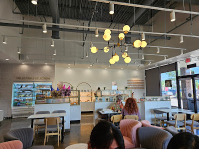 Arlington Town Square photo 5