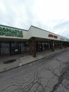 Arlington Town Square photo 6