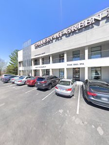Gallery at Green Hills photo 4