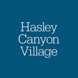 Hasley Canyon Village photo 4
