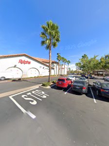 Hasley Canyon Village photo 5
