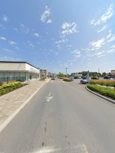 Riverview Shopping Centre photo 4