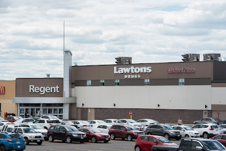 Regent Mall photo 5