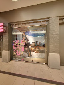 Regent Mall photo 6