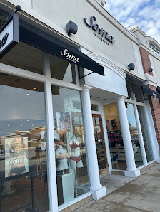 Hillside Town Center photo 4