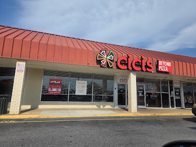 CloverLeaf Plaza photo 1