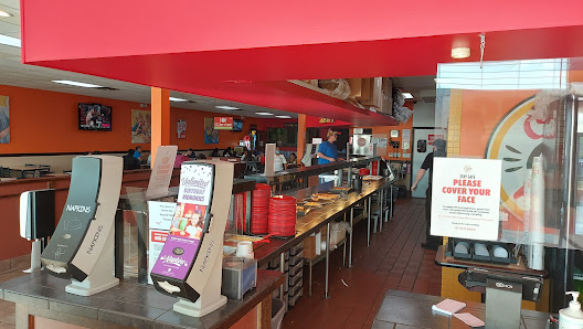 CloverLeaf Plaza photo 4