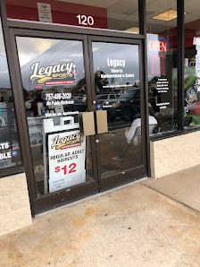 Downtown Plaza Shopping Center photo 2