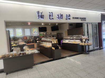 New Kennedy Square photo 6