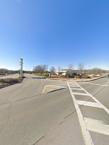 Valley Bend photo 4