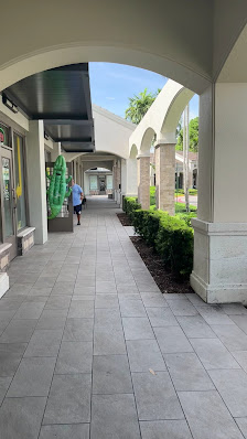 Plantation Promenade photo 3