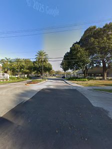 Plantation Promenade photo 6