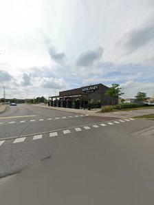 SmartCentres Vaughan photo 6
