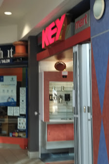 Semiahmoo Shopping Centre photo 4