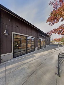 Beaverton Town Square photo 6